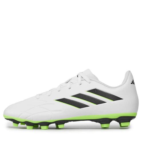 Tenis Adidas Copa Pure.4 Tacos para Hombre 