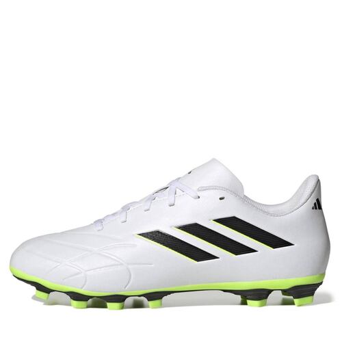 Tenis Adidas Copa Pure.4 Tacos para Hombre 