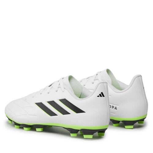 Tenis Adidas Copa Pure.4 Tacos para Hombre 