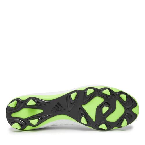 Tenis Adidas Copa Pure.4 Tacos para Hombre 