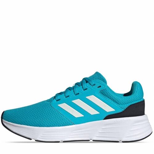 Tenis Adidas Galaxy 6 para Hombre 