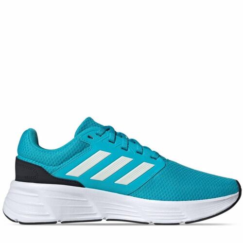 Tenis Adidas Galaxy 6 para Hombre 