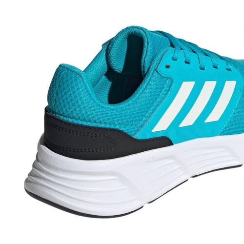 Tenis Adidas Galaxy 6 para Hombre 