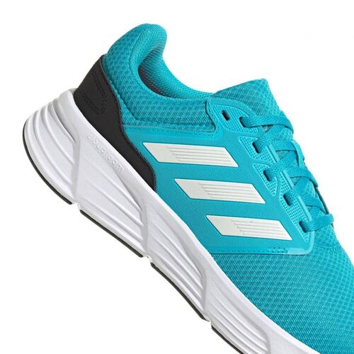 Tenis Adidas Galaxy 6 para Hombre 