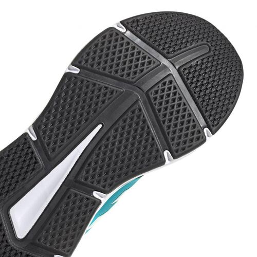 Tenis Adidas Galaxy 6 para Hombre 