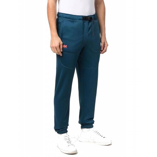 Pantalón Puma X HH Wint para Hombre 