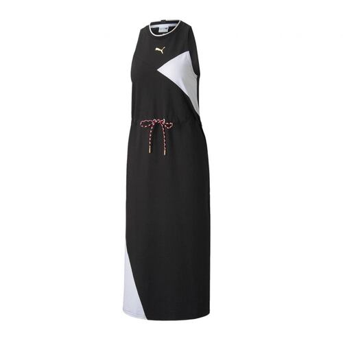Vestido Puma AS para Mujer 