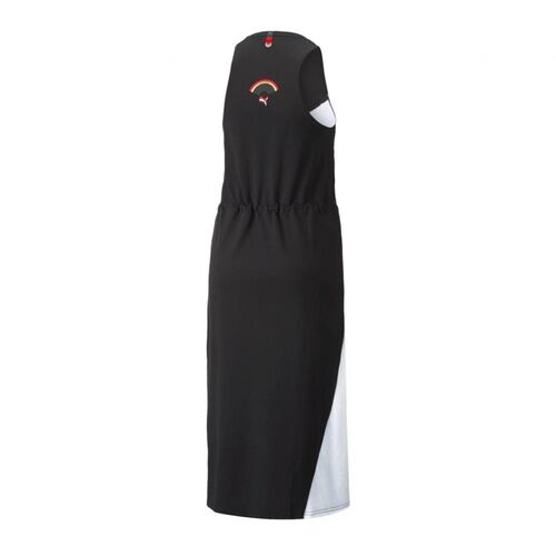 Vestido Puma AS para Mujer 