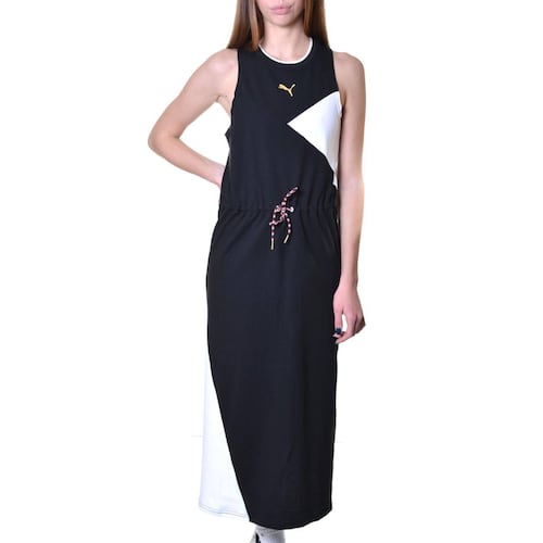Vestido Puma AS para Mujer 