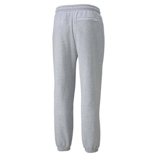 Pantalón Puma X Garfield para Hombre 
