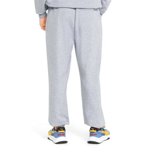 Pantalón Puma X Garfield para Hombre 
