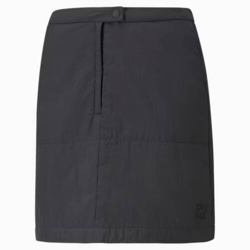 Falda Puma Infuse Soft Padded para Mujer 