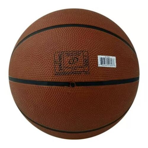 Balón Spalding Basic para Basquet 