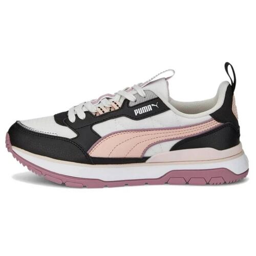 Tenis Puma R78 Trek para Mujer 