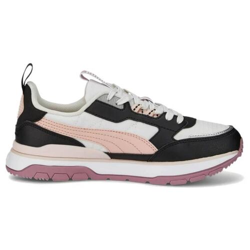 Tenis Puma R78 Trek para Mujer 