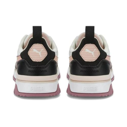 Tenis Puma R78 Trek para Mujer 