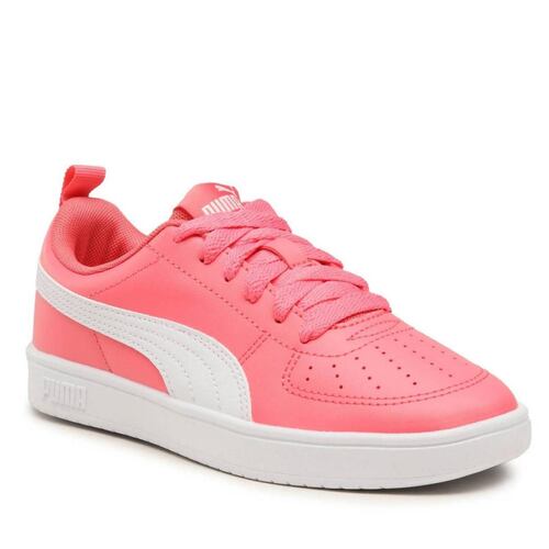 Tenis Puma Rickie JR para Mujer 