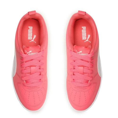 Tenis Puma Rickie JR para Mujer 