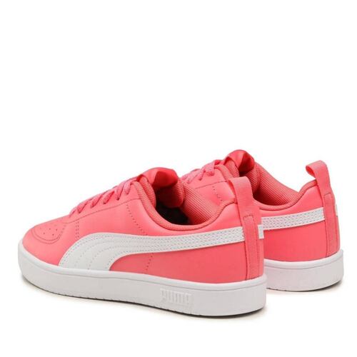 Tenis Puma Rickie JR para Mujer 