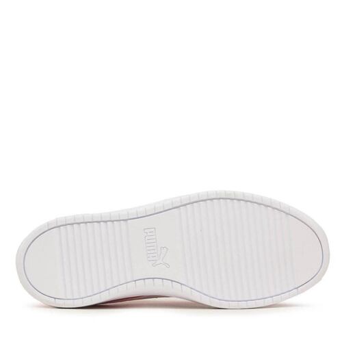 Tenis Puma Rickie JR para Mujer 