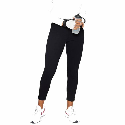 Tight/Legging Champion Authentic para Mujer 