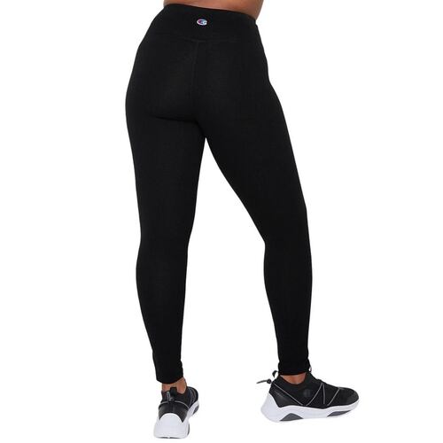 Tight/Legging Champion Authentic para Mujer 