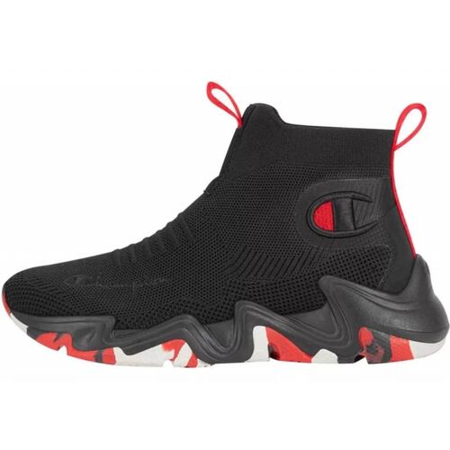 Tenis Champion Hyper C Raw UNISEX. CPS10382Y 