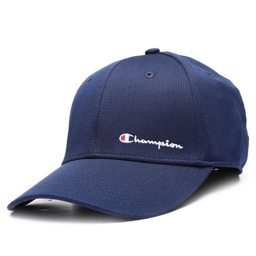 Gorra Champion Mesh Street UNISEX CM7-0108BFFN1-412 