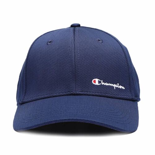 Gorra Champion Mesh Street UNISEX CM7-0108BFFN1-412 