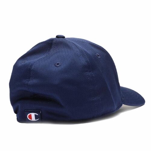 Gorra Champion Mesh Street UNISEX CM7-0108BFFN1-412 