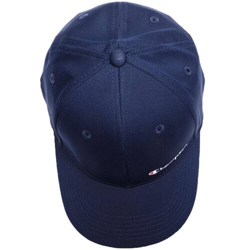 Gorra Champion Mesh Street UNISEX CM7-0108BFFN1-412 