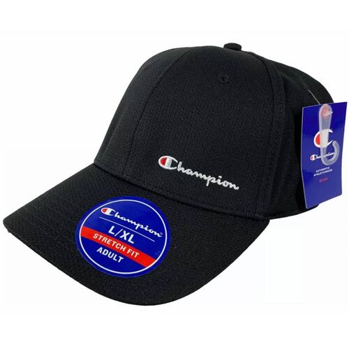 Gorra Champion Mesh Street UNISEX CM7-0108BFFN1-001 