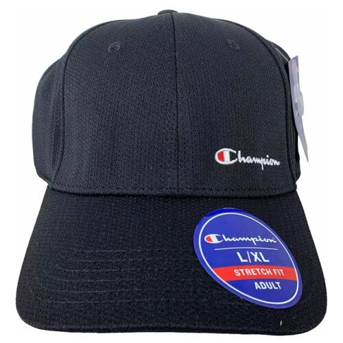 Gorra Champion Mesh Street UNISEX CM7-0108BFFN1-001 
