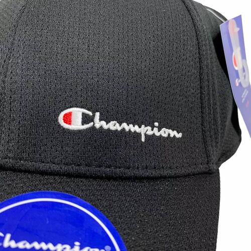 Gorra Champion Mesh Street UNISEX CM7-0108BFFN1-001 