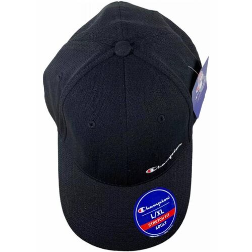 Gorra Champion Mesh Street UNISEX CM7-0108BFFN1-001 