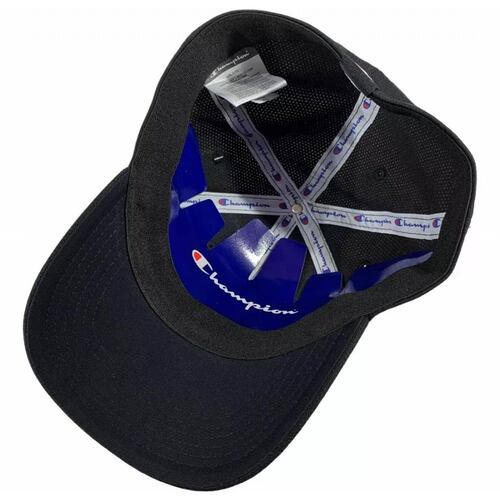 Gorra Champion Mesh Street UNISEX CM7-0108BFFN1-001 