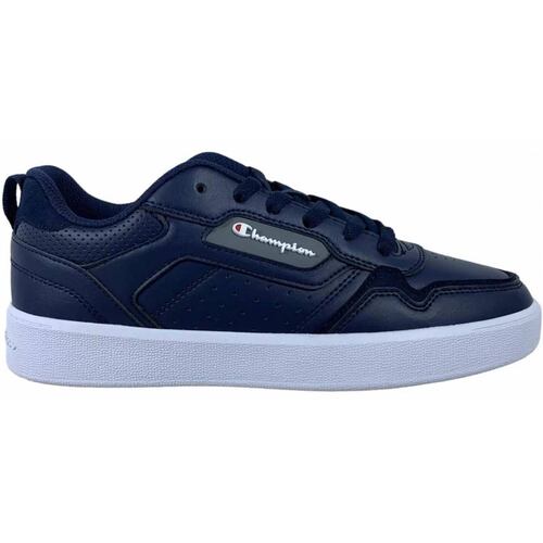 Tenis Champion Lore para Hombre 