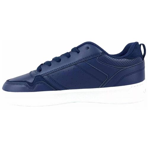 Tenis Champion Lore para Hombre 