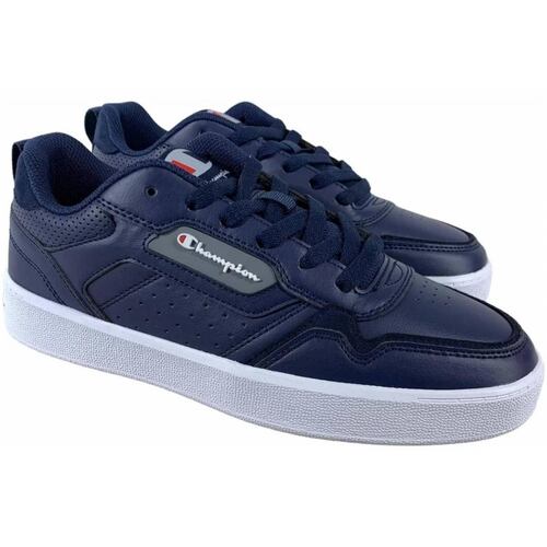 Tenis Champion Lore para Hombre 