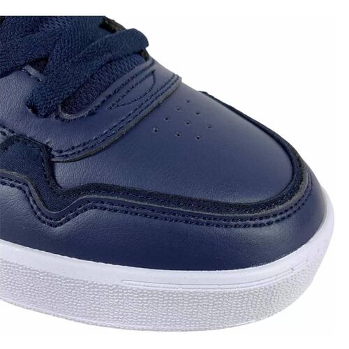 Tenis Champion Lore para Hombre 