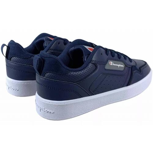 Tenis Champion Lore para Hombre 