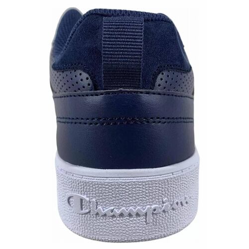 Tenis Champion Lore para Hombre 