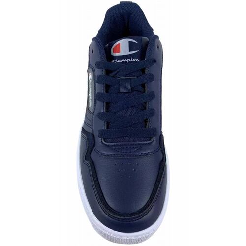 Tenis Champion Lore para Hombre 