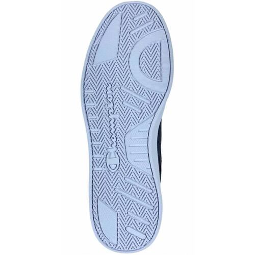 Tenis Champion Lore para Hombre 