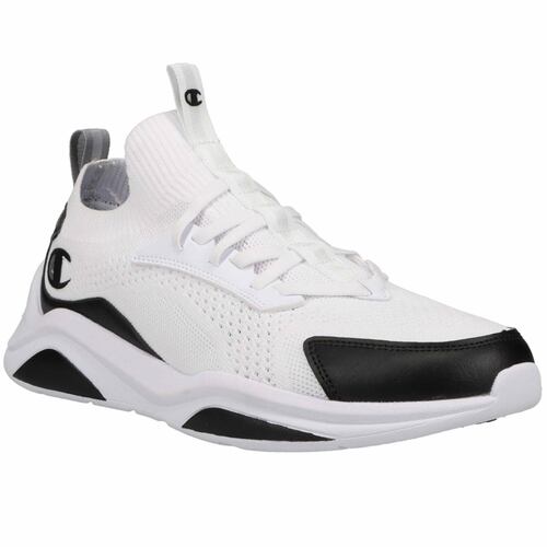 Tenis Champion Legend Lo Lace para Hombre 