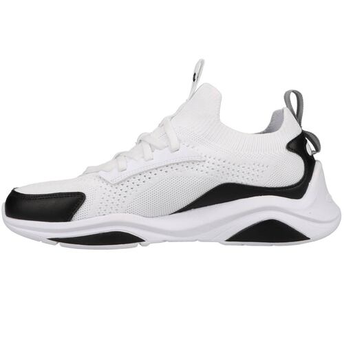 Tenis Champion Legend Lo Lace para Hombre 