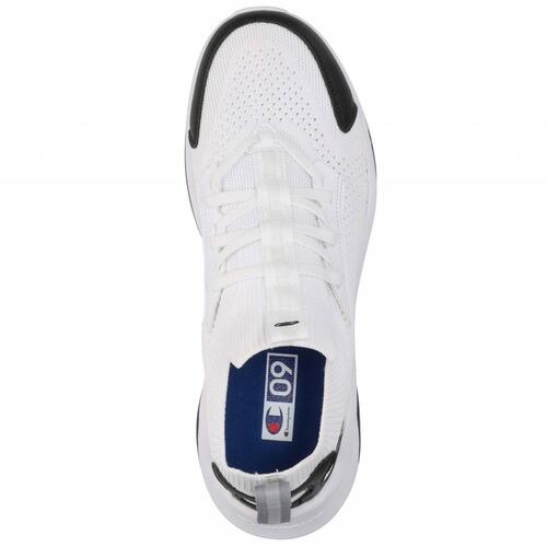 Tenis Champion Legend Lo Lace para Hombre 