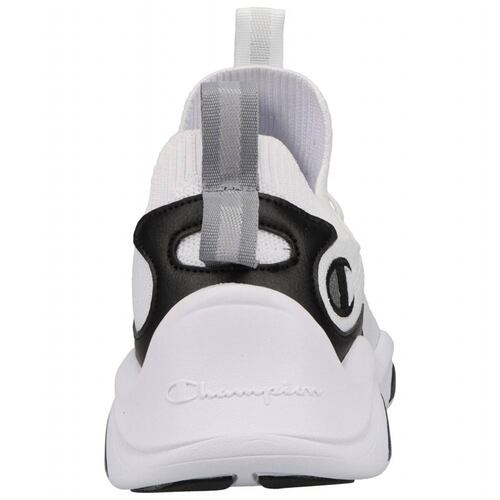 Tenis Champion Legend Lo Lace para Hombre 