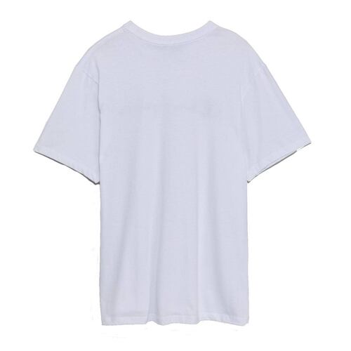 Playera Champion Classics Tee para Mujer 