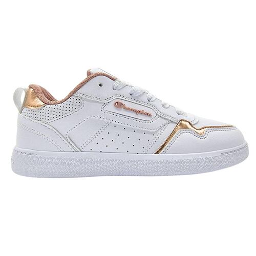 Tenis Champion Lore para Mujer 